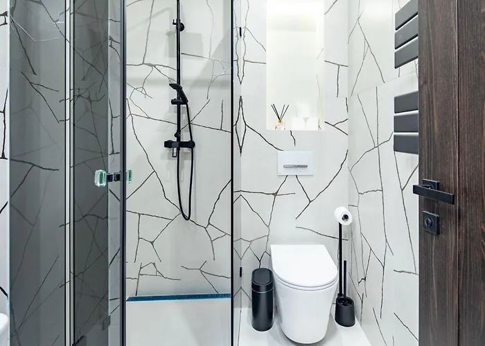 Extra - Stylish & Luxury