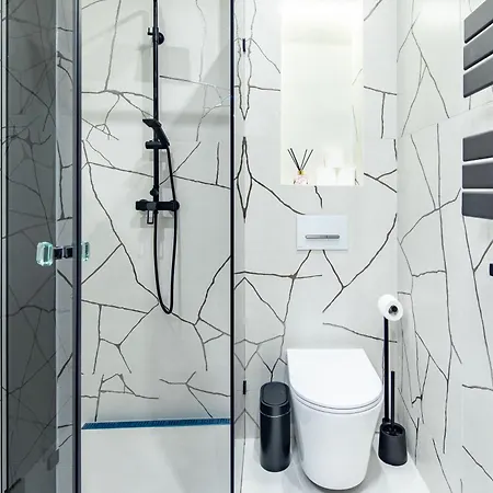 Extra - Stylish & Luxury