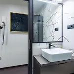 Extra - Stylish & Luxury * בודפשט