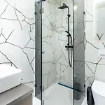 Extra - Stylish & Luxury * בודפשט