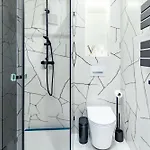 Extra - Stylish & Luxury